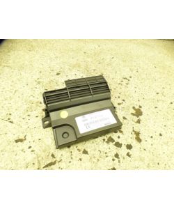 ILM Beifahrer-Steuergerät 4F0907280A 191Tkm Audi A6 4F 2.7 TDI V6 A6 07.1099.094