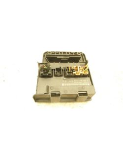Komfortsteuergerät 3C0959433K 160Tkm VW Passat 3C B6 2.0 FSI VPA.06.1088.075