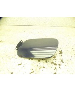 Tankdeckel 7H0010310 perl-blau LA5G 266Tkm VW Touareg 7L 2.5 TDI VTO.04.1096.104