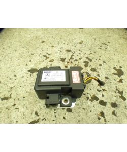 Drehratensensor 0265005230 177Tkm Mercedes W220 S320 S 320 01.1097.085