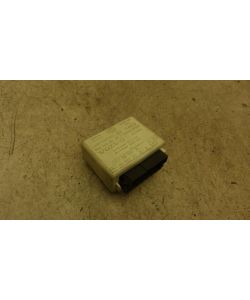 Relais 9128813 Lampenkontrolle Steuergerät 364Tkm Volvo 850 97.1121.075
