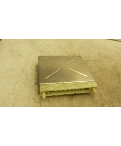 Getriebesteuergerät 9480761 Steuergerät 178Tkm Volvo S60 2.0 T5 S60 02.1106.051