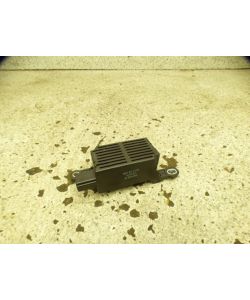 Steuergerät AAF15214 Rauschfilter 149Tkm Mazda SE RX-8 RX8 03.1089.078