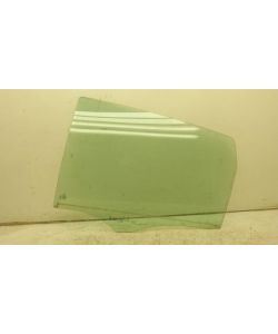 Türscheibe HL hinten links Scheibe 154Tkm Mercedes W245 B180 B 180 07.1020.088