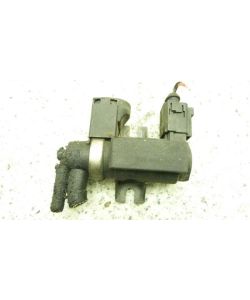 Steuerventil Magnetventil 224Tkm Audi 8E B6 1.9 TDI A4 04.775.049