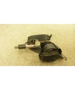 Sicherheitsgurt HR hinten rechts Gurt 210Tkm Volvo S80 2.4 S80 99.1103.060