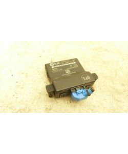 Gateway-Steuergerät 3C0907530C 160Tkm VW Passat 3C B6 2.0 FSI VPA.06.1088.077