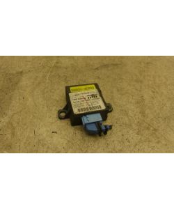 Steuergerät 95600-3E600 Lenkung 130Tkm Kia Sorento I JC 2.5 CRDi KS.05.1117.097