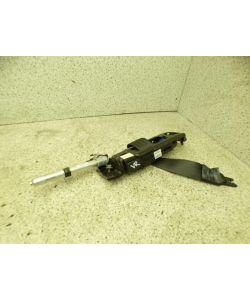 Sicherheitsgurt VR vorne rechts 30661789 Gurt 209Tkm Volvo V50 07.1122.079