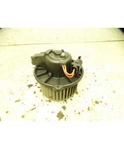 Heizungsgebläse 4B1820021B 393Tkm Audi A6 4B 2.5 TDI V6 A6 01.1116.060