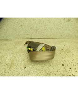 Sicherheitsgurt HR hinten rechts 4B9857805 Gurt 393Tkm Audi A6 4B A6 01.1116.074