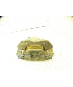 Bremssattel VL vorne links 277mm 136Tkm Volvo V50 1.8 V50 07.1124.027
