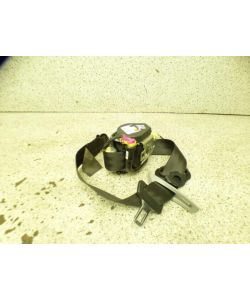 Sicherheitsgurt HL hinten links 3D0857805J 252Tkm VW Phaeton 3D VPH.07.1137.111