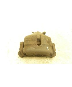 Bremssattel VL vorne links 285mm 238Tkm Audi A3 8P 1.9 TDI A3 03.1139.021