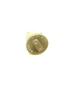 Lichtschalter Schalter 129Tkm Audi A4 8E B7 2.0 TDI A4 07.1113.095