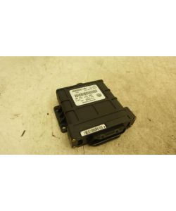 Getriebesteuergerät 09D927750AH 268Tkm VW Touareg 7L 5.0 V10 TDI VTO.03.1143.115