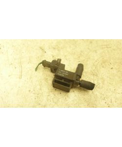 Magnetventil 9470775 Benzindampfabsaugung Ventil Volvo S80 2.4 S80 01.1127.030