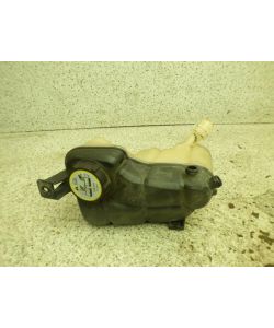 Ausgleichsbehälter 6G91-8K218-D2L4A 186T Ford S-Max WA6 2.0 TDCI FSM.06.1169.053