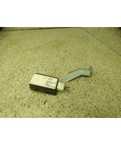 Keyless-Steuergerät GP9F675DZ 204Tkm Mazda 6 GY 1.8 M6.07.1120.058