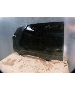 Türscheibe HR hinten rechts  258Tkm Toyota Lexus RX III 450h 10.1457.209