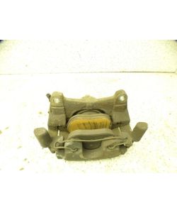 Bremssattel VL vorne links 324mm 200Tkm Renault Espace IV 2.2 dCi RE.06.1134.045