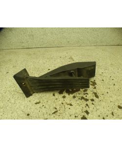 Gaspedal 6766930 Pedal 162Tkm BMW E65 765 740d V8 740 04.1114.050