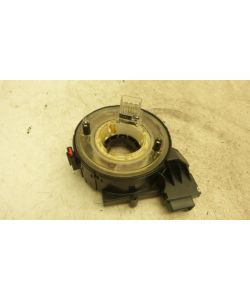 Schleifring Kontaktwalze 166 VW Golf Plus V 1KP 1.6 FSI VGP.07.1136.084