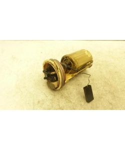 Kraftstoffpumpe Dieselpumpe 238Tkm Audi A3 8P 1.9 TDI A3 03.1139.085