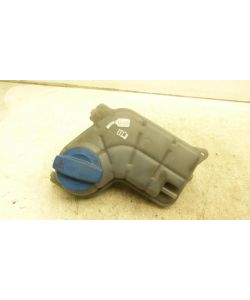 Ausgleichsbehälter Behälter Audi A4 B6 8E 1.9 TDI A4 03.1135.050