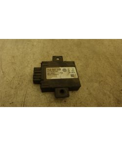 Neigungssensor 7L0907719 268Tkm VW Touareg 7L 5.0 V10 TDI VTO.03.1143.102