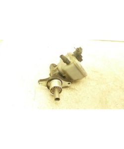 Hauptbremszylinder 238Tkm Audi A3 8P 1.9 TDI A3 03.1139.052