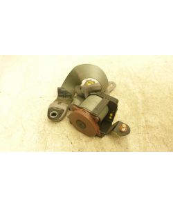 Sicherheitsgurt HR hinten rechts Gurt 130Tkm Kia Sorento I JC KS.05.1117.081