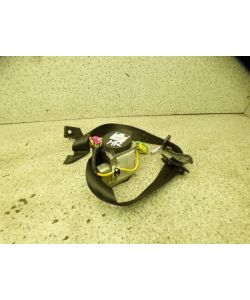 Sicherheitsgurt HR hinten rechts 3D0857806J 252Tkm VW Phaeton 3D VPH.07.1137.110