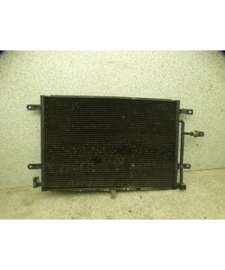 Klimakondensator 8E0260401R 221Tkm Audi A4 8E B7 2.7 TDI A4 06.1109.017