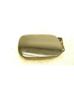 Tankdeckel A0005846517 schwarz 197 279T Mercedes W211 E320 CDI E 320 07.1108.086