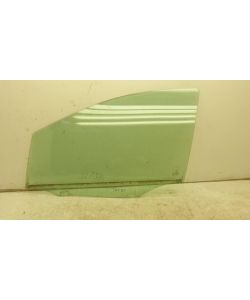 Türscheibe VL vorne links Scheibe Mercedes W169 A180 CDI A 180 07.1125.095