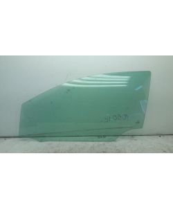 Türscheibe VL vorne links Scheibe 89Tkm Mercedes W169 A170 A 170 05.1050.087