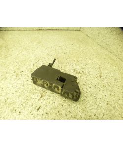 Stellmotor 30716754 ZV Tankdeckel 136Tkm Volvo V50 1.8 V50 07.1124.044