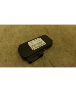Telefon-Steuergerät A2308204226 273T Mercedes W639 Viano 2.2 CDI 639 04.1148.097