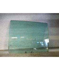 Türscheibe HR hinten rechts Scheibe 216Tkm Citroen C8 2.2 HDi C8 06.1189.010