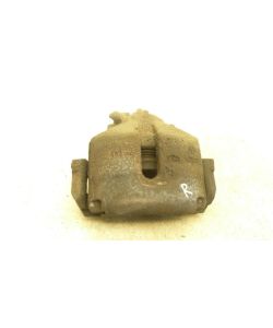 Bremssattel VR vorne rechts 166Tkm VW Golf Plus V 1KP 1.6 FSI VGP.07.1136.016