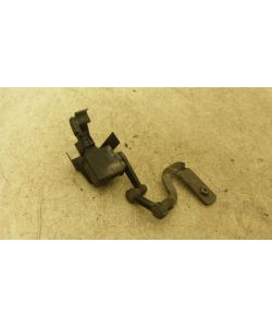 Höhensensor 8622446 Xenon 305Tkm Volvo V70 II 2.4 V70 03.1133.036