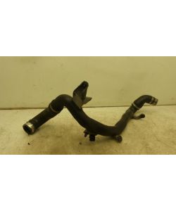 Schlauch Rohr 192Tkm VW Touran 1T 1.9 TDI VTO.06.1145.044