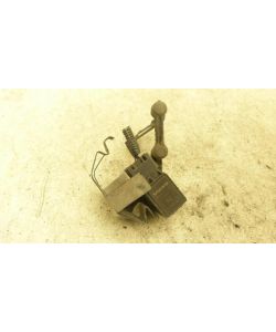 Höhensensor 8622446 Xenon 380Tkm Volvo V70 II 2.4D D5 V70 05.1132.024