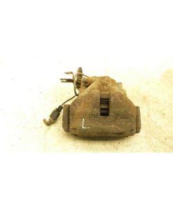 Bremssattel VL vorne links 290mm 169Tkm Audi A4 8E B6 1.8 A4 02.1168.020