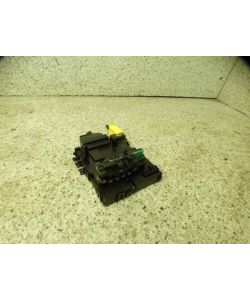 Steuergerät 3C0953549L 3C0959654 289Tkm VW Passat B6 3C 2.0 TDI VPA.07.1144.076
