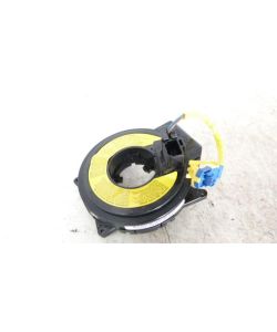 Schleifring Kontaktwalze 122Tkm Kia Sorento I JC 3.3 V6 KS.07.1163.091