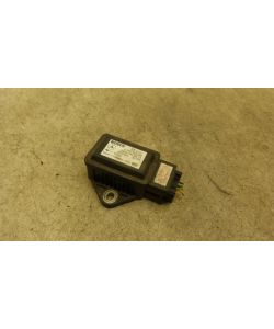 ESP-Sensor 0265005246 273Tkm Mercedes W639 Viano 2.2 CDI 639 04.1148.096