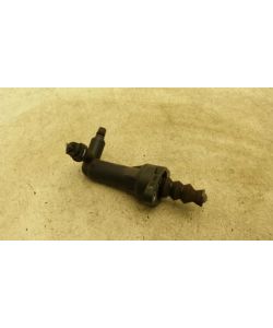 Kupplungsnehmerzylinder 78Tkm VW Golf V 1K 1.4 VGO.08.1159.046
