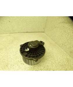 Heizungsgebläse 872700-0361 204Tkm Mazda 6 GY 1.8 M6.07.1120.066